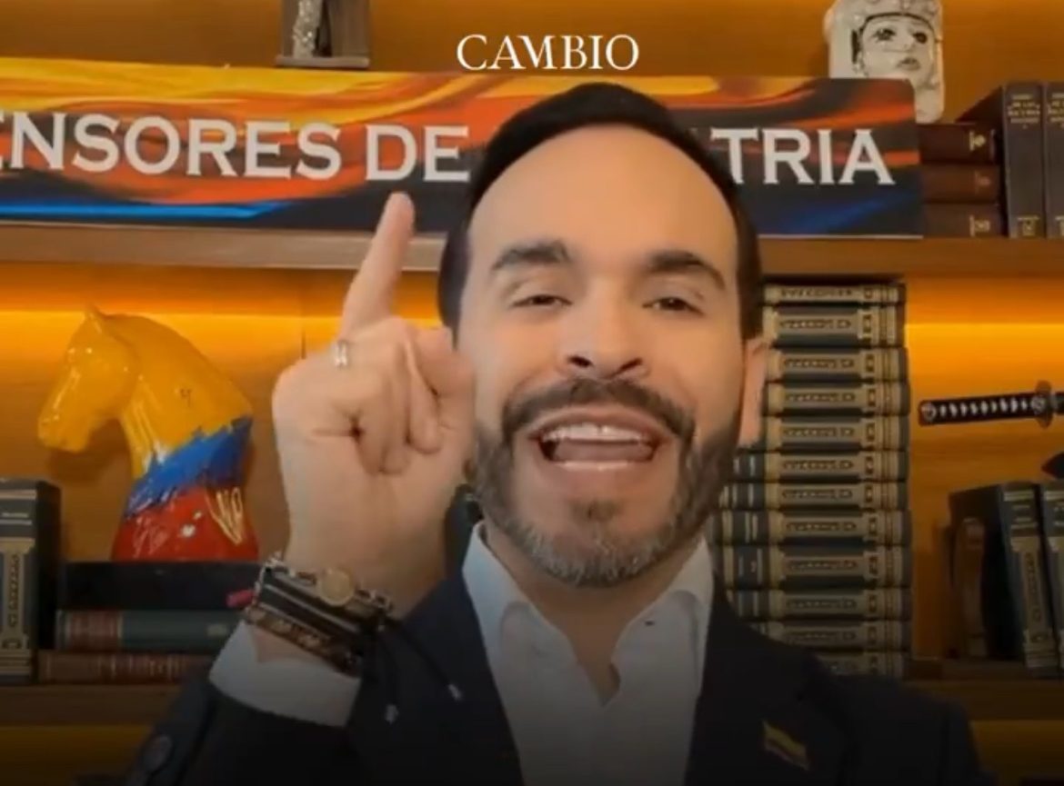 Polémica por implementación de Acuerdo de Paz en el gobierno entrante